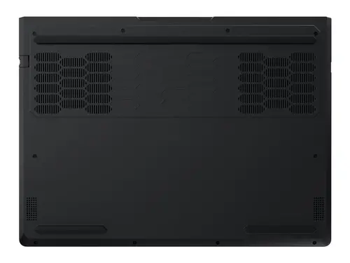 LENOVO Legion Pro 5 Intel Core Ultra 9 275HX 16inch WQXGA OLED 500N 165Hz HDR 32GB DDR5 1TB RTX5070TI 12GB W11H Eclipse Black 3y - image 5