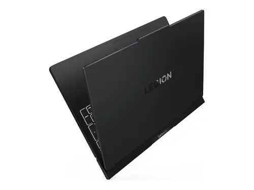 LENOVO Legion Pro 5 Intel Core Ultra 9 275HX 16inch WQXGA OLED 500N 165Hz HDR 32GB DDR5 1TB RTX5070TI 12GB W11H Eclipse Black 3y - image 6