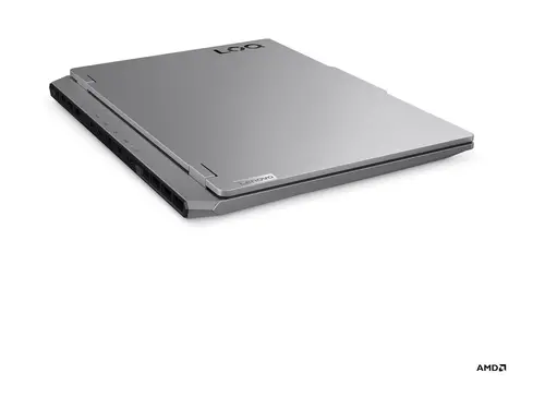 LENOVO LOQ AMD Ryzen 5 220 15.6inch FullHD AG 144Hz 16GB DDR5 512GB PCIe RTX5050 8GB NoOS Luna Grey 3y - image 12