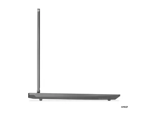 LENOVO LOQ AMD Ryzen 5 220 15.6inch FullHD AG 144Hz 16GB DDR5 512GB PCIe RTX5050 8GB NoOS Luna Grey 3y - image 6