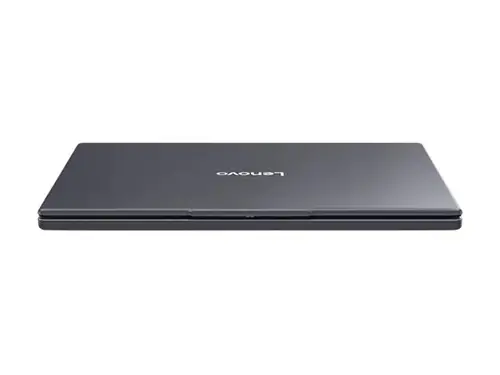 LENOVO IdeaPad Slim 3 AMD Ryzen 7 170 15.3inch WUXGA 16GB DDR5 512GB PCIe NoOS Luna Grey - image 2
