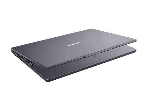 LENOVO IdeaPad Slim 3 AMD Ryzen 7 170 15.3inch WUXGA 16GB DDR5 512GB PCIe NoOS Luna Grey - image 3