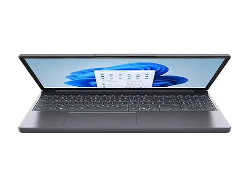 LENOVO IdeaPad Slim 3 AMD Ryzen 7 170 15.3inch WUXGA 16GB DDR5 512GB PCIe NoOS Luna Grey - image 6