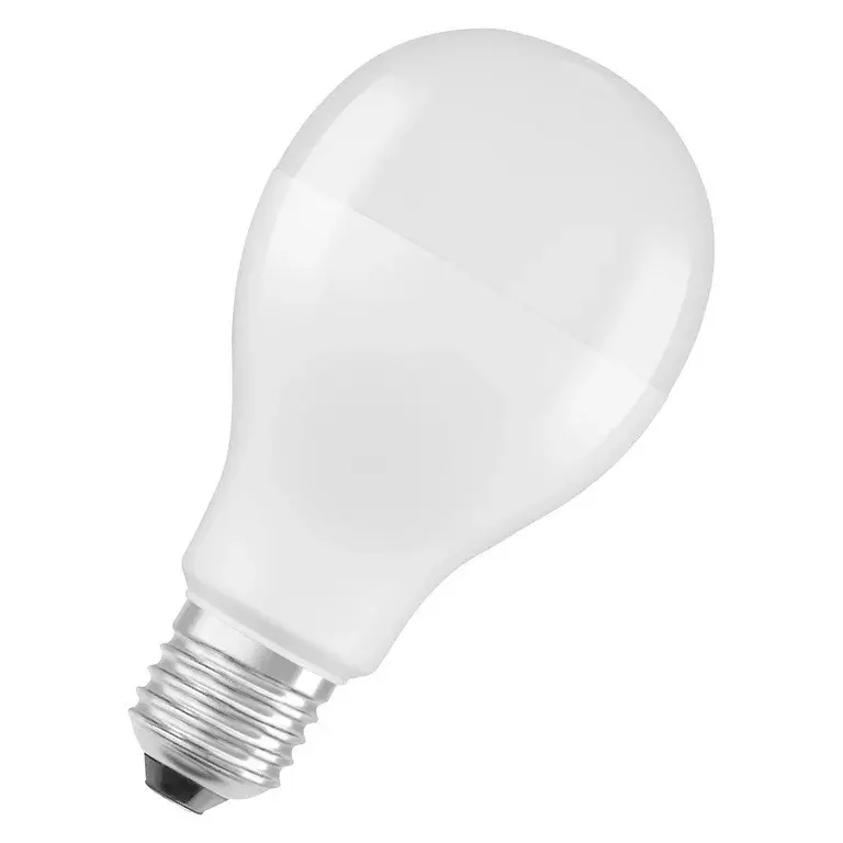 LED ЛАМПА VALUE CLP60 806lm/865 E14 LEDVANCE - image 1