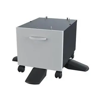 Βάση/βάθρο/ για RICOH Low Cabinet 82 - Ricoh IM C320F/PC375/MC320FW