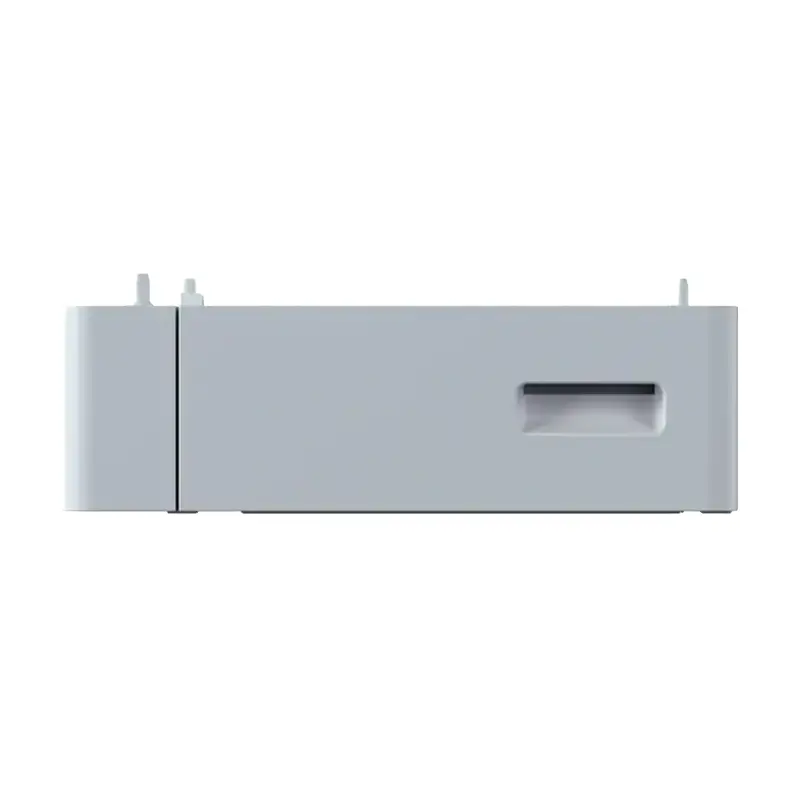 Πρόσθετος δίσκος RICOH PB2080 για 250 σελ. για M2310N, M2810N