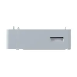 Допълнителна тава RICOH PB2080 за 250 стр. за M2310N, M2810N
