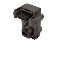 Placă de rețea Ricoh Wi-FI 802.11 TYPE M57, IMC320F, P C375