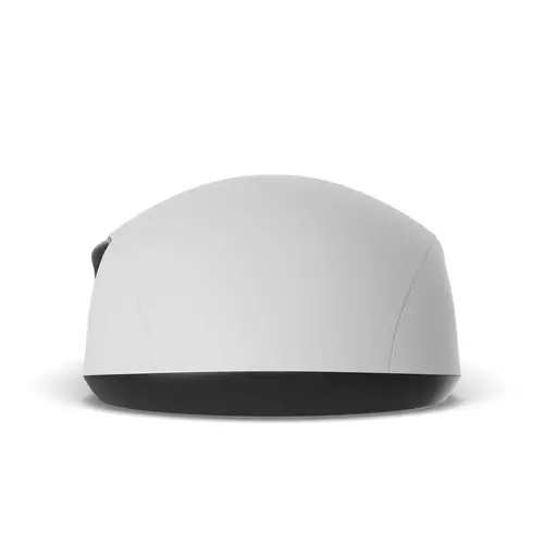 Endgame Gear професионална геймърска мишка XM2w 4K v2 - Wireless Gaming Mouse - White - image 3