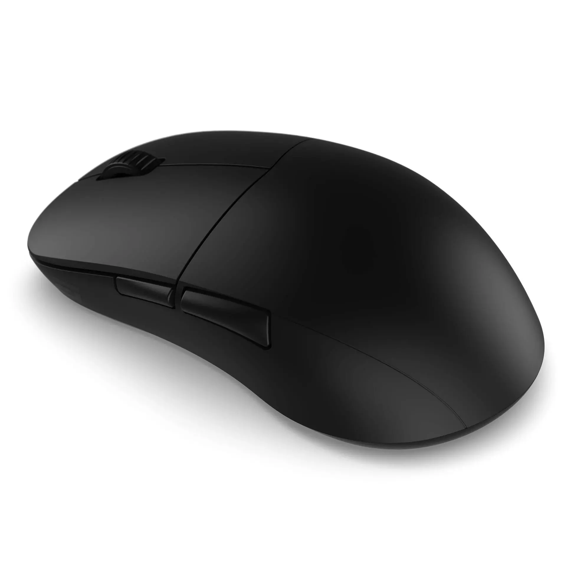 Endgame Gear професионална геймърска мишка XM2w 4K v2 - Wireless Gaming Mouse - Black - image 1