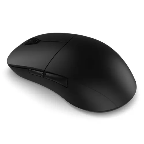 Endgame Gear професионална геймърска мишка XM2w 4K v2 - Wireless Gaming Mouse - Black - image 1
