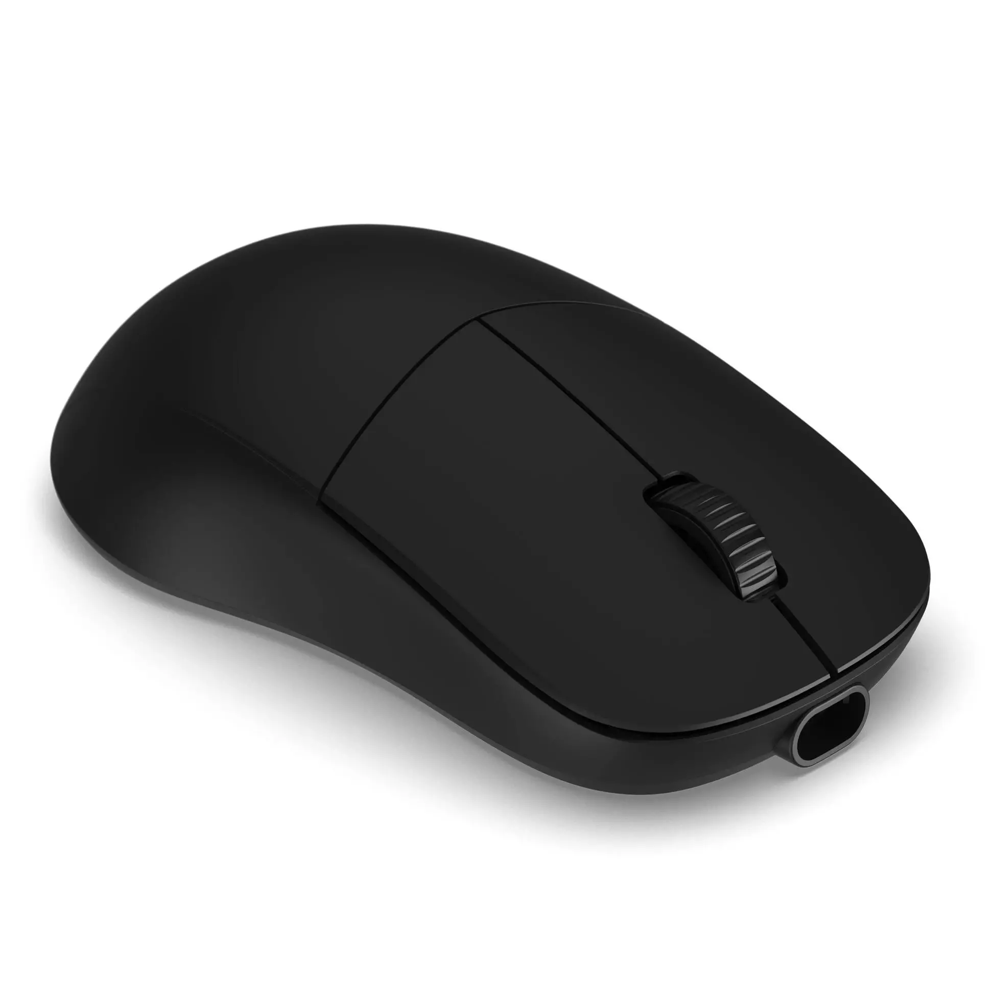 Endgame Gear професионална геймърска мишка XM2w 4K v2 - Wireless Gaming Mouse - Black - image 3