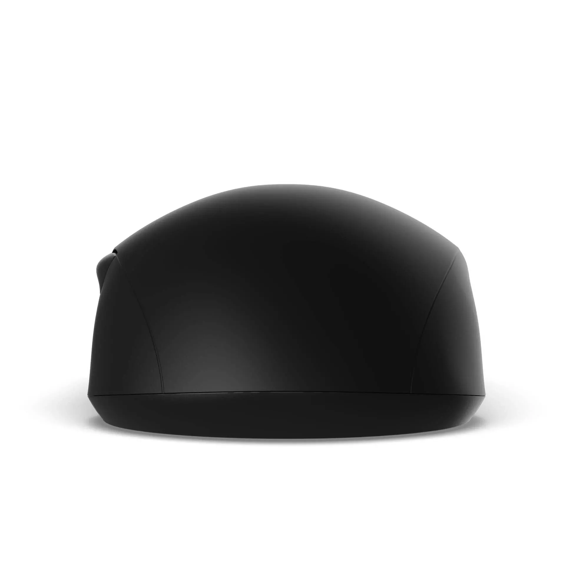 Endgame Gear професионална геймърска мишка XM2w 4K v2 - Wireless Gaming Mouse - Black - image 4