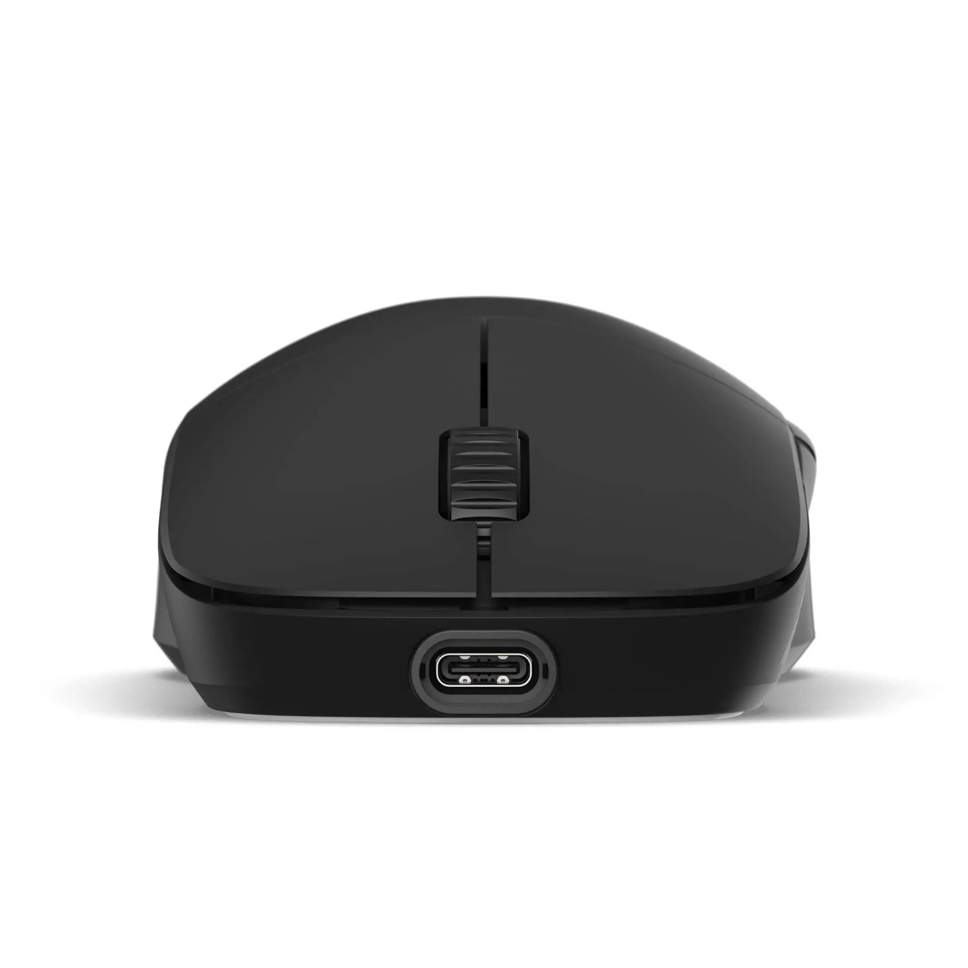 Endgame Gear професионална геймърска мишка XM2w 4K v2 - Wireless Gaming Mouse - Black - image 6