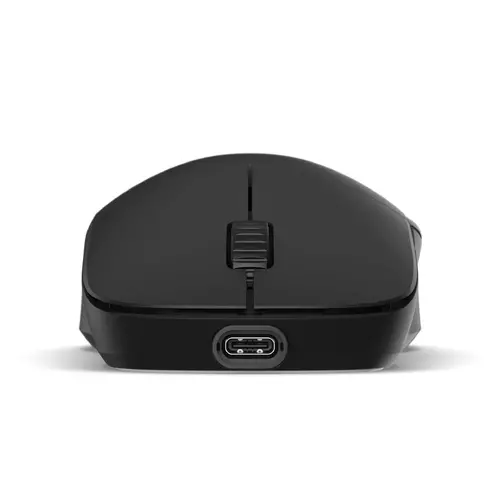 Endgame Gear професионална геймърска мишка XM2w 4K v2 - Wireless Gaming Mouse - Black - image 6