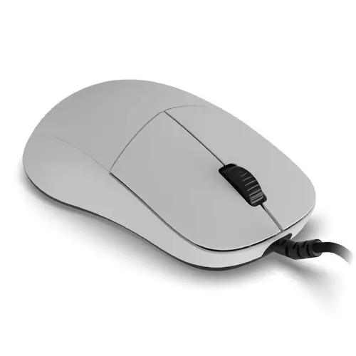 Endgame Gear професионална геймърска мишка XM2 8K v2 - Gaming Mouse - White - image 2