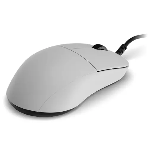 Endgame Gear професионална геймърска мишка XM2 8K v2 - Gaming Mouse - White - image 3