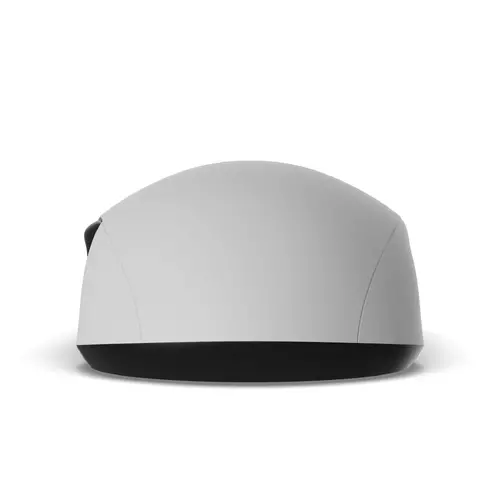 Endgame Gear професионална геймърска мишка XM2 8K v2 - Gaming Mouse - White - image 4