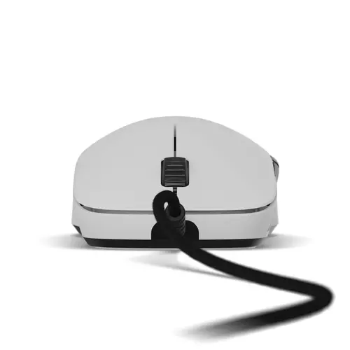 Endgame Gear професионална геймърска мишка XM2 8K v2 - Gaming Mouse - White - image 5