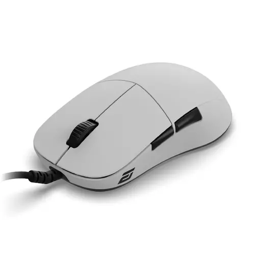 Endgame Gear професионална геймърска мишка XM2 8K v2 - Gaming Mouse - White - image 7