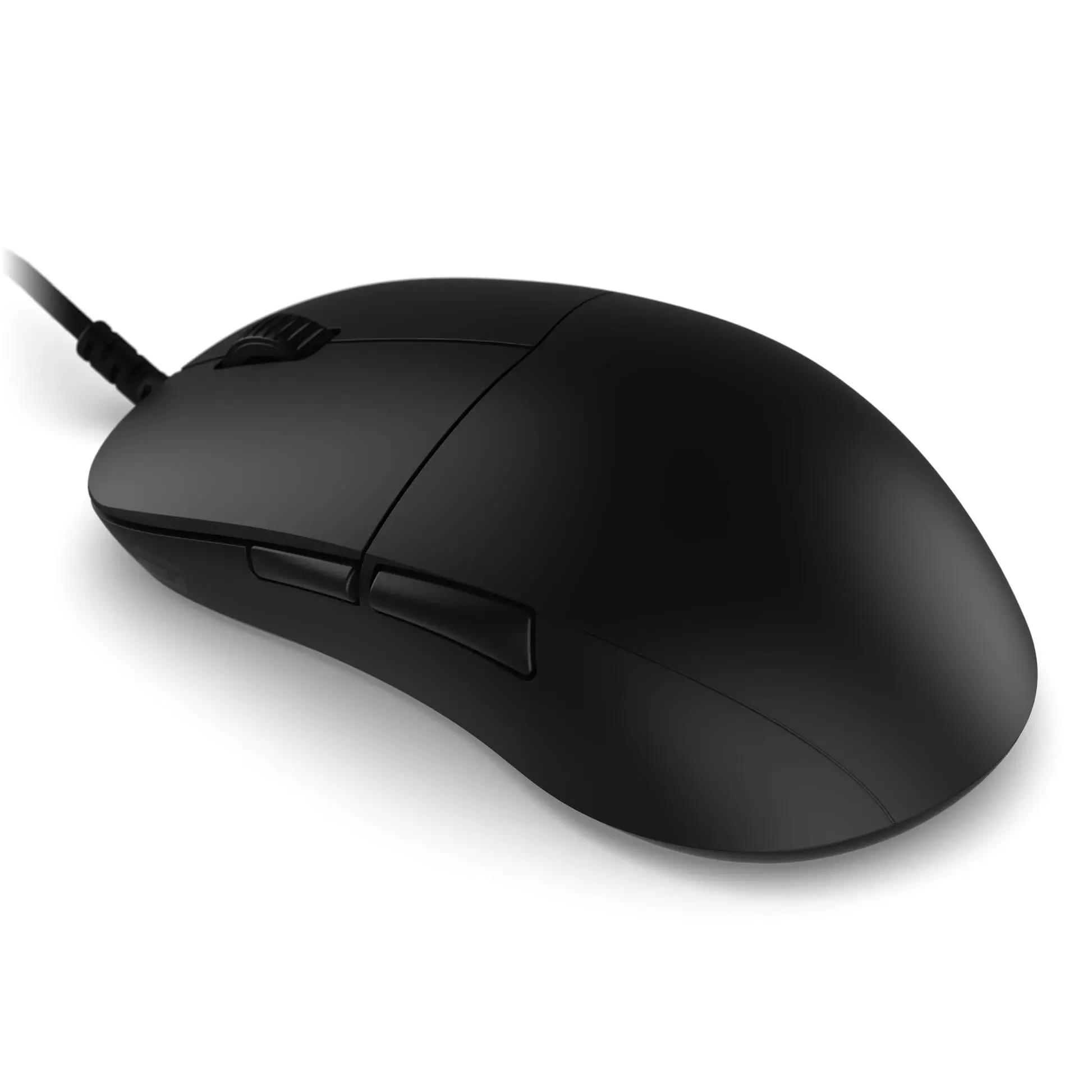 Endgame Gear mouse profesional de gaming XM2 8K v2 - Gaming Mouse - negru