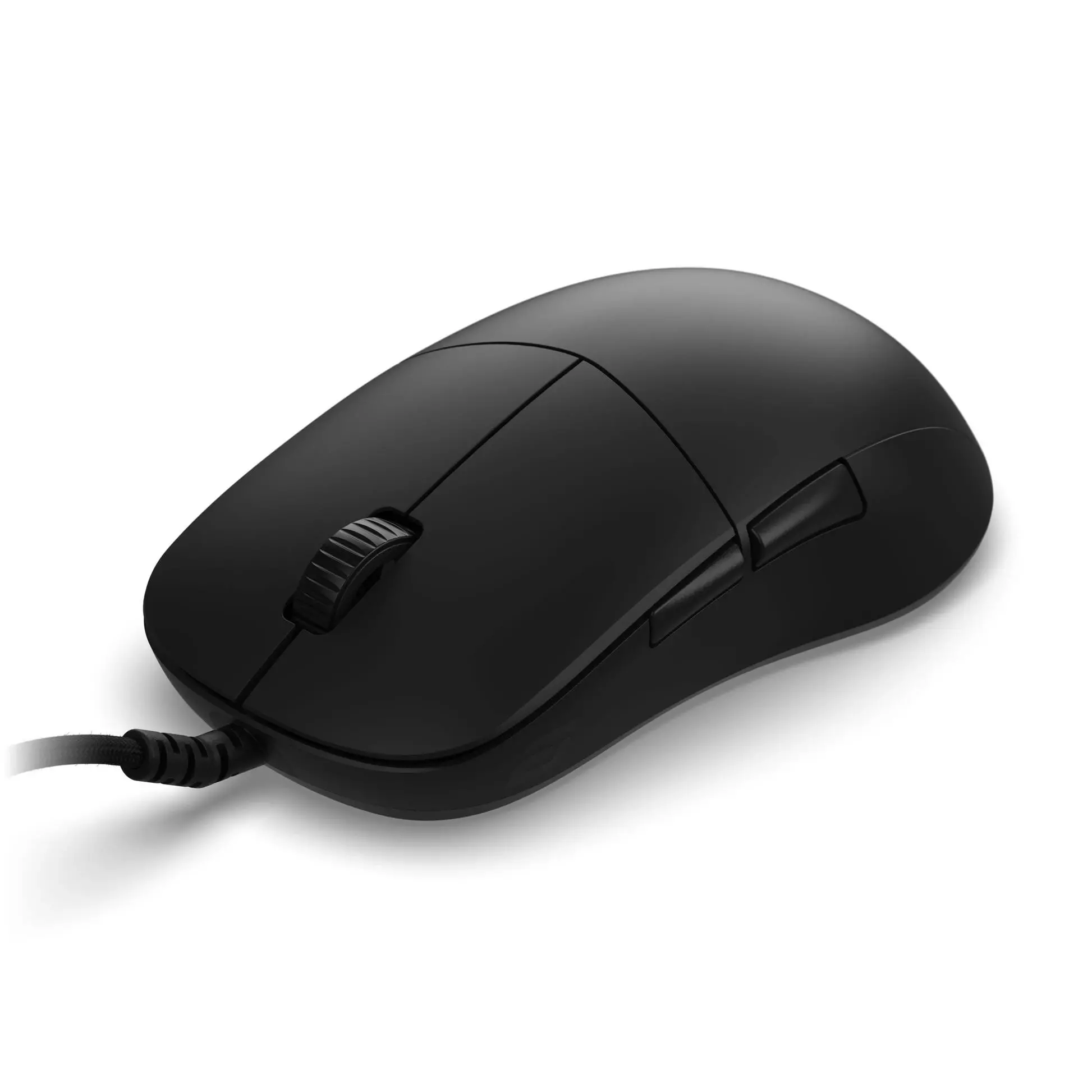 Endgame Gear професионална геймърска мишка XM2 8K v2 - Gaming Mouse - Black - image 1