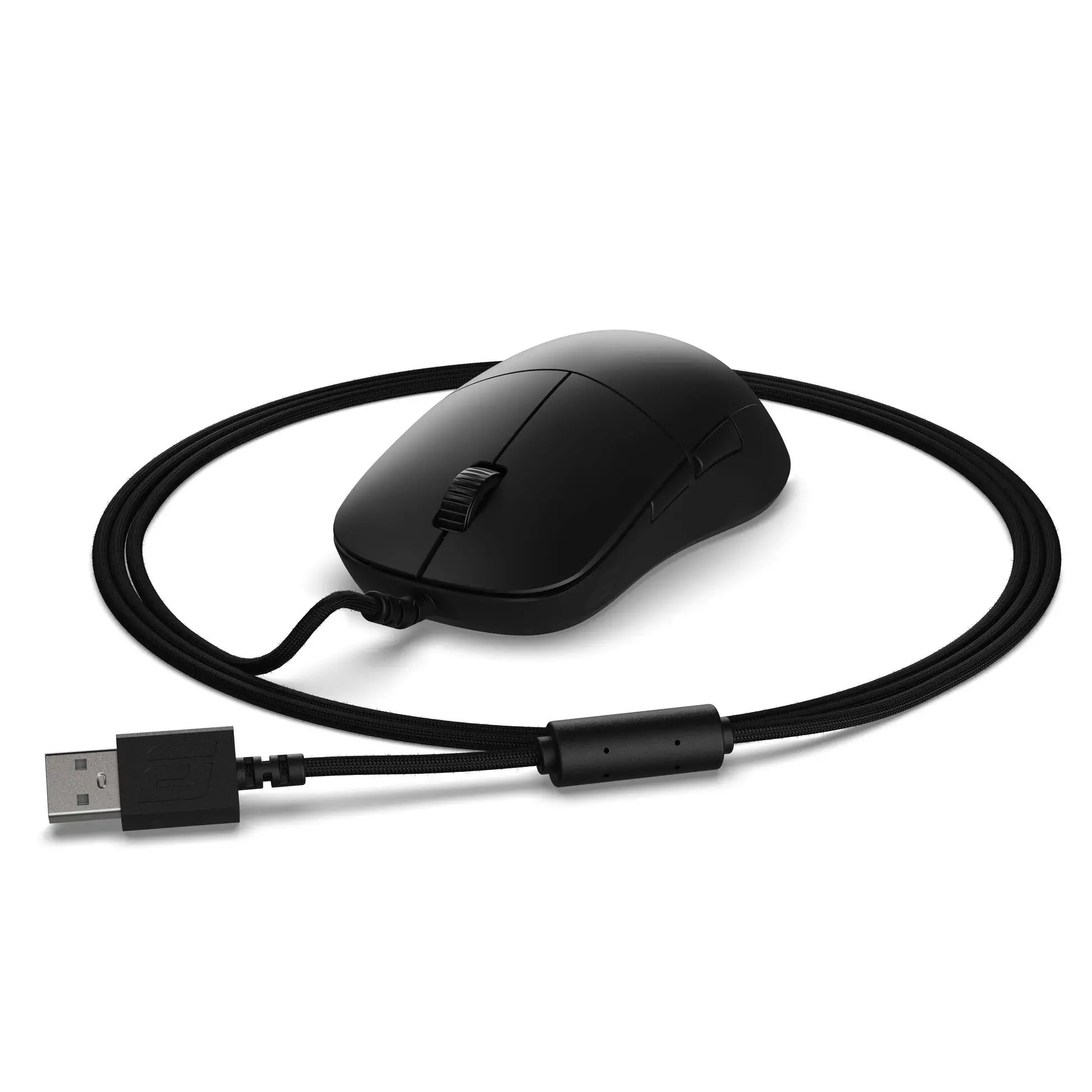 Endgame Gear професионална геймърска мишка XM2 8K v2 - Gaming Mouse - Black - image 12