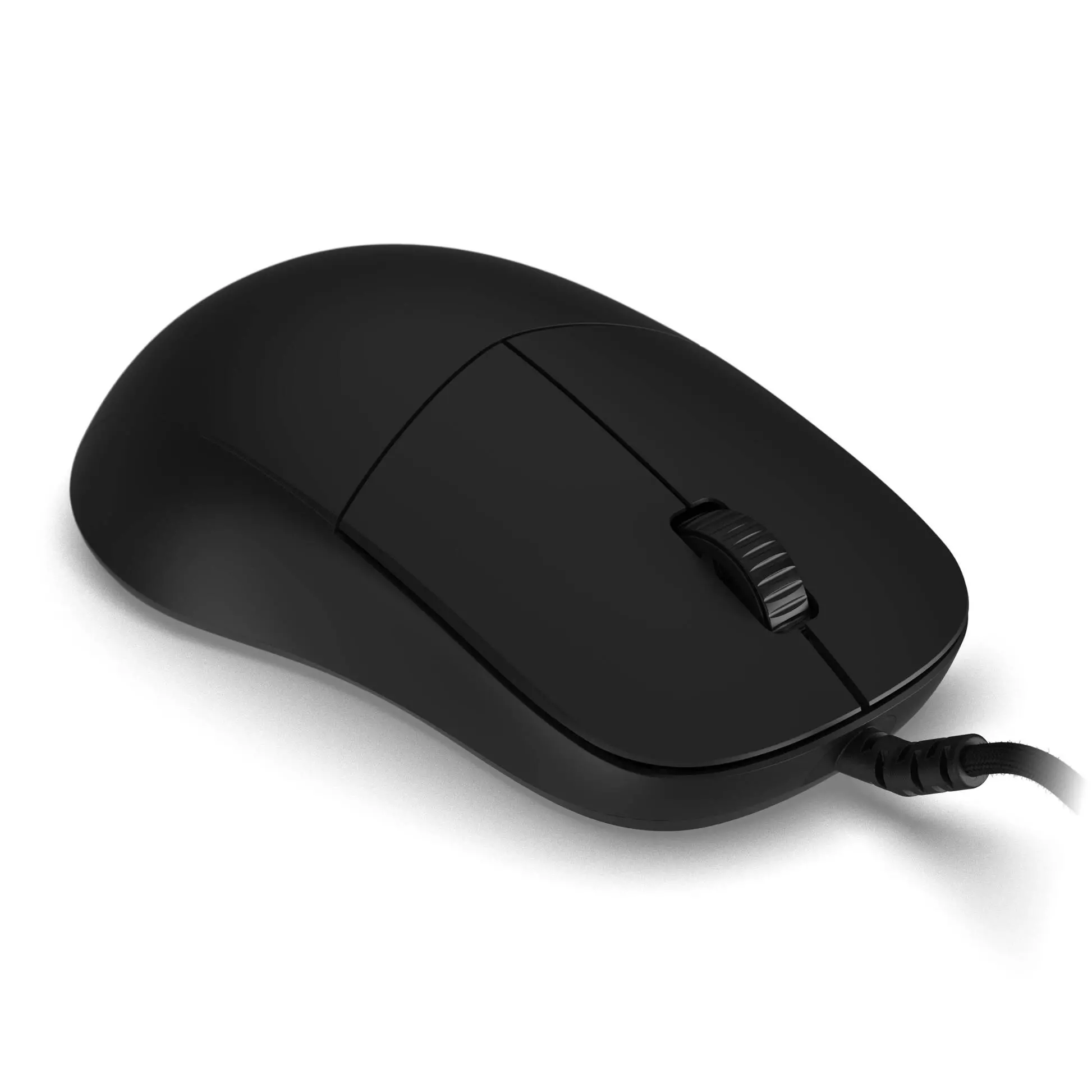 Endgame Gear професионална геймърска мишка XM2 8K v2 - Gaming Mouse - Black - image 2