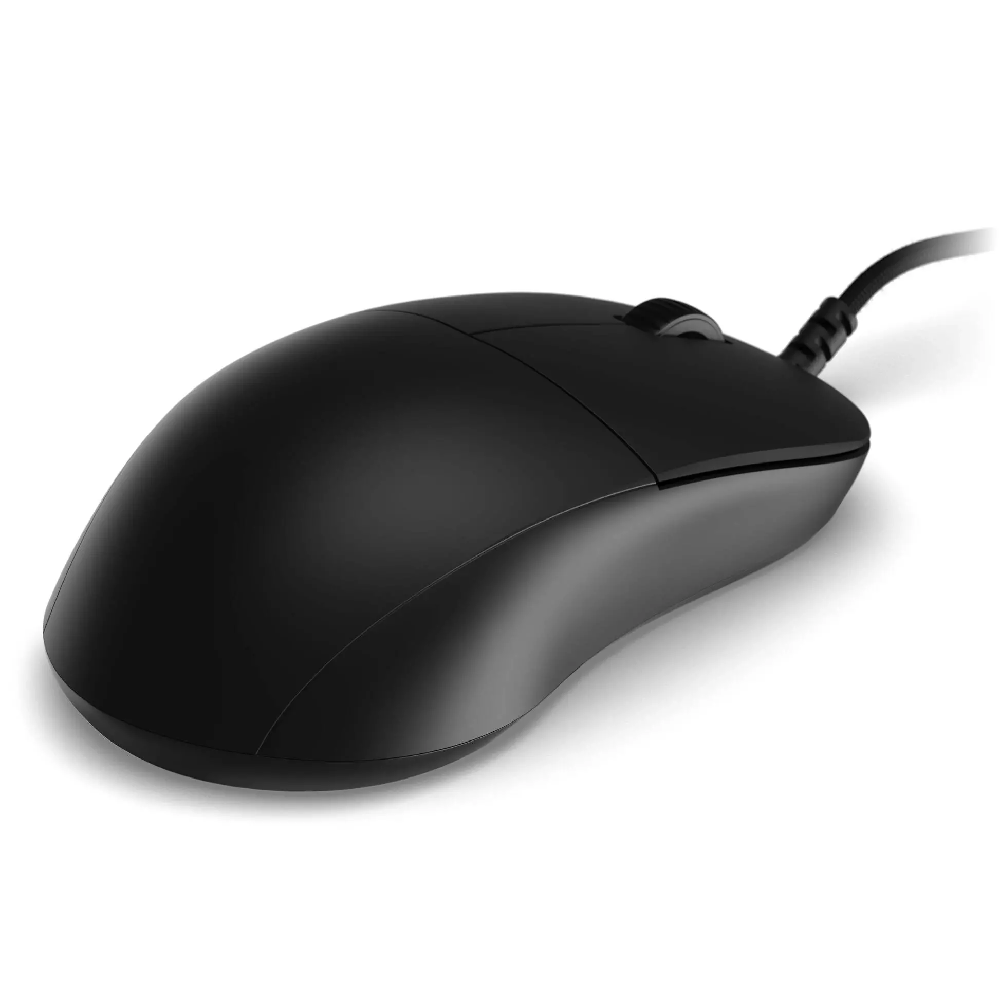 Endgame Gear професионална геймърска мишка XM2 8K v2 - Gaming Mouse - Black - image 3