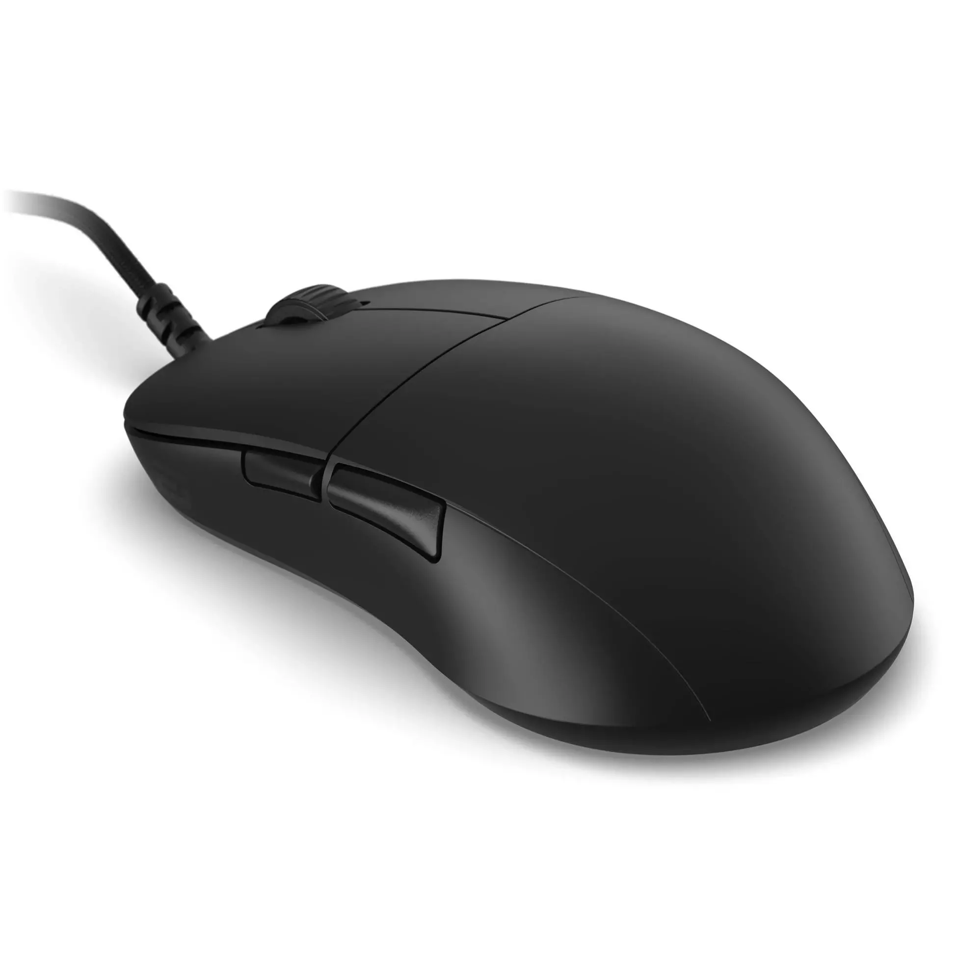 Endgame Gear професионална геймърска мишка XM2 8K v2 - Gaming Mouse - Black - image 4