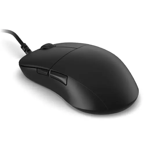 Endgame Gear професионална геймърска мишка XM2 8K v2 - Gaming Mouse - Black - image 4