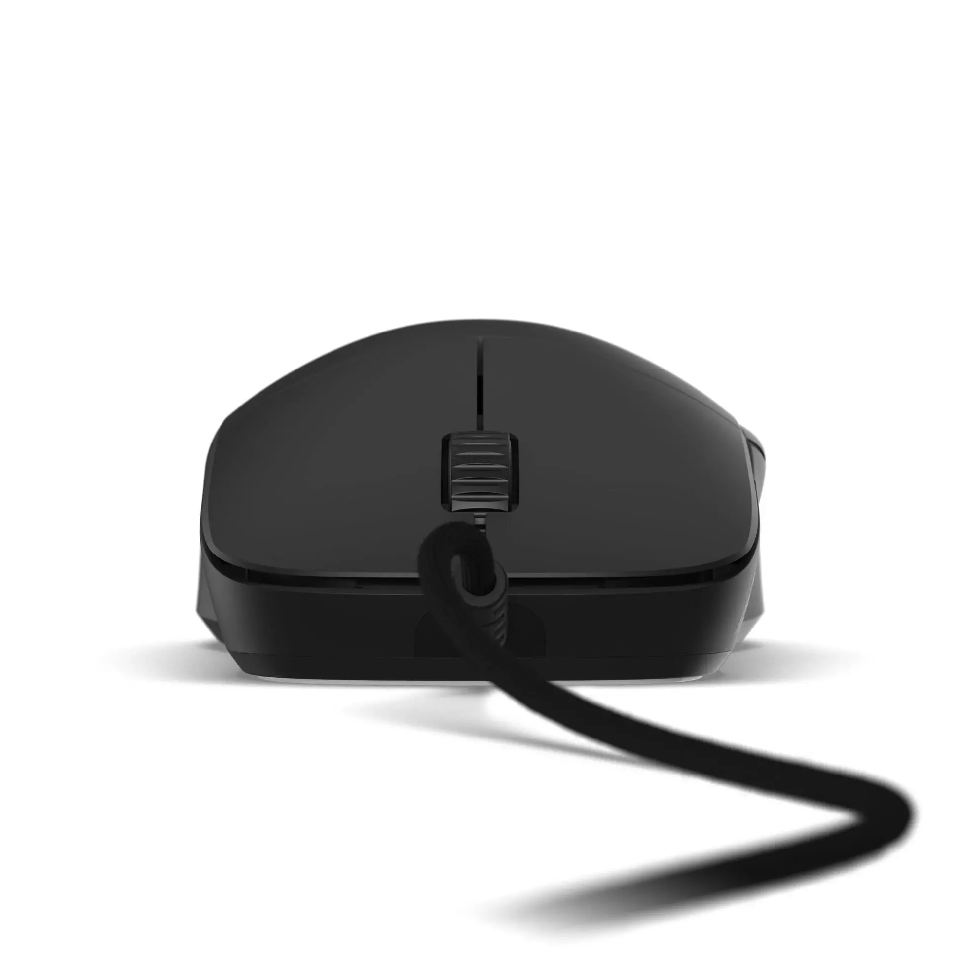 Endgame Gear професионална геймърска мишка XM2 8K v2 - Gaming Mouse - Black - image 6