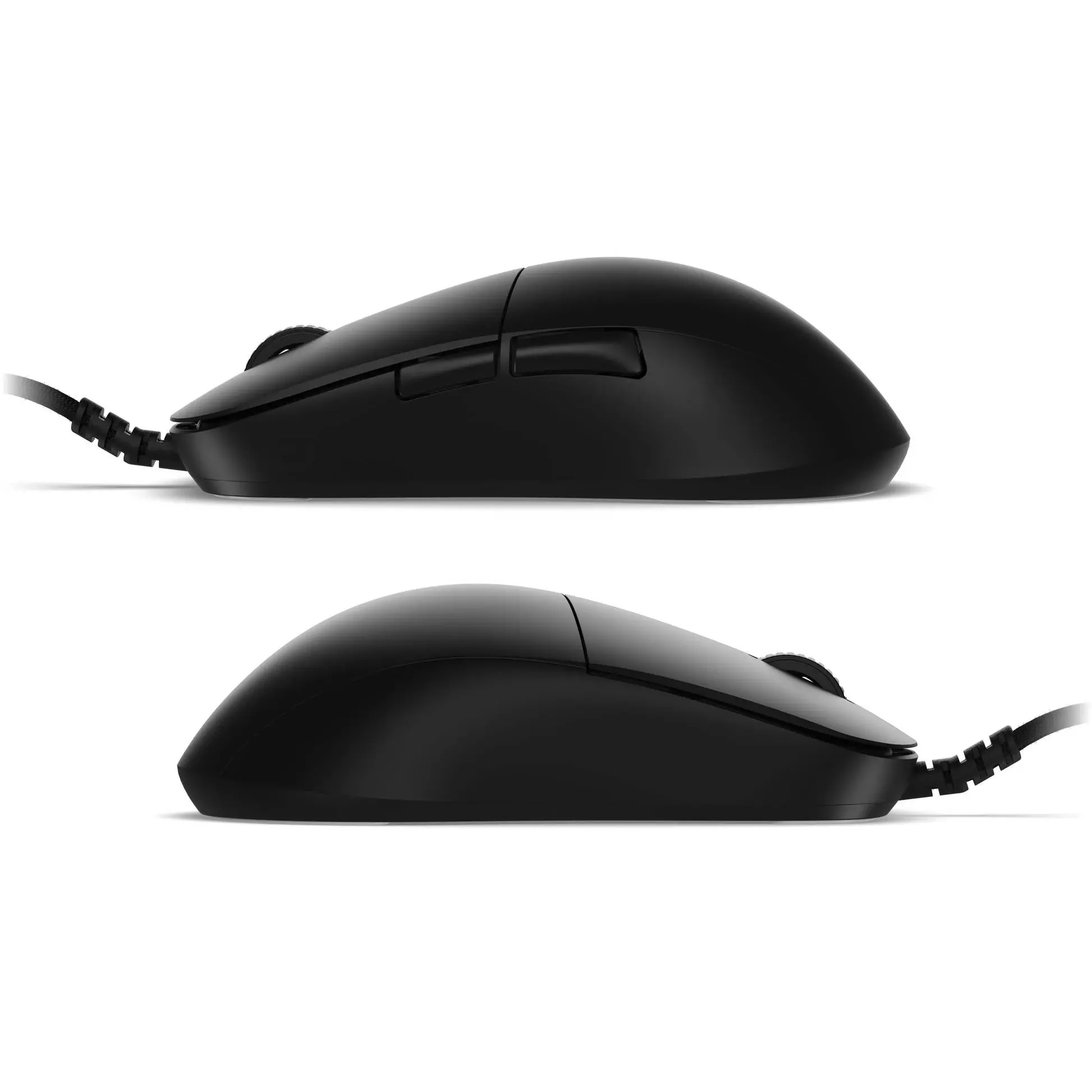 Endgame Gear професионална геймърска мишка XM2 8K v2 - Gaming Mouse - Black - image 7