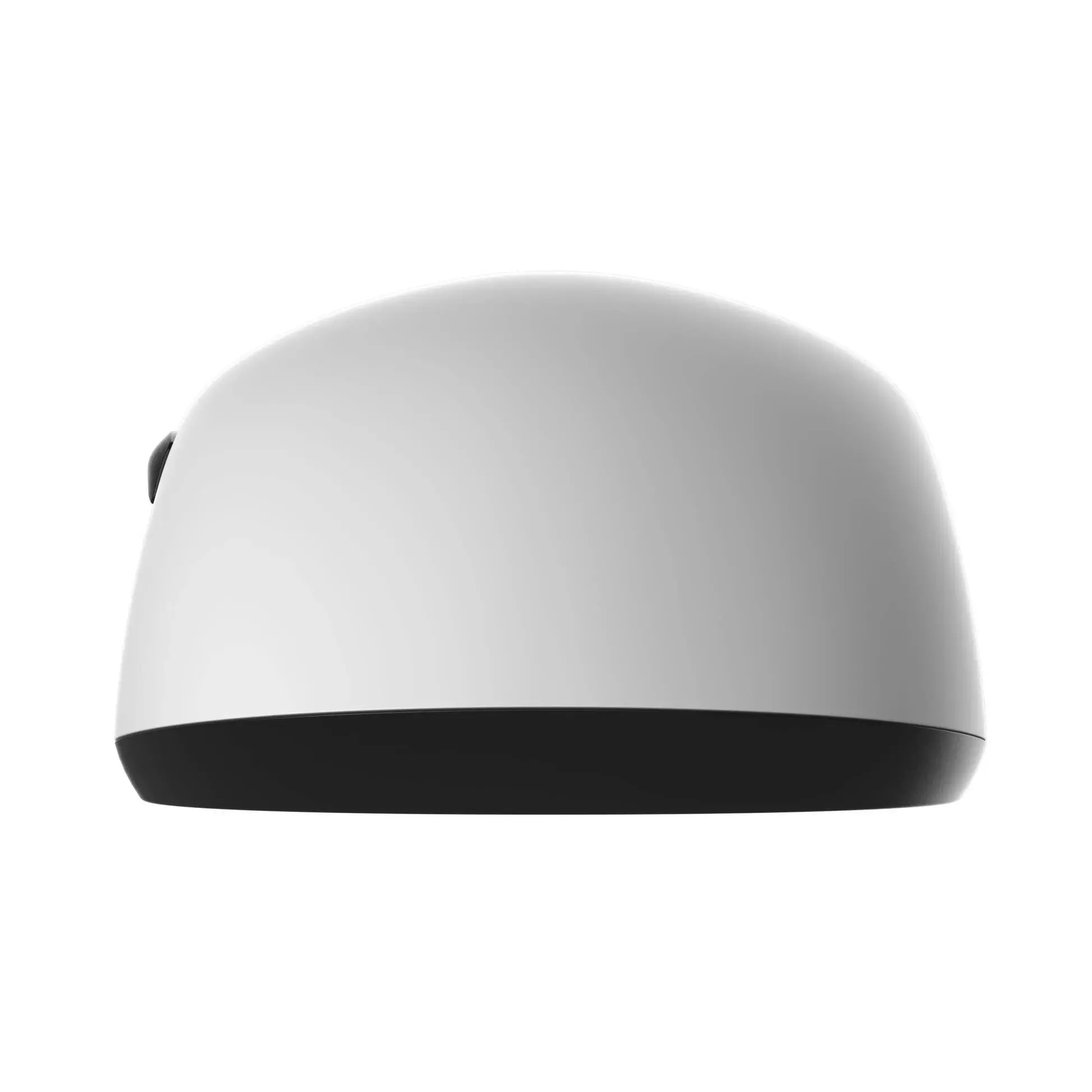 Endgame Gear професионална геймърска мишка Professional Gaming Mouse OP1 8K v2 - White - image 5
