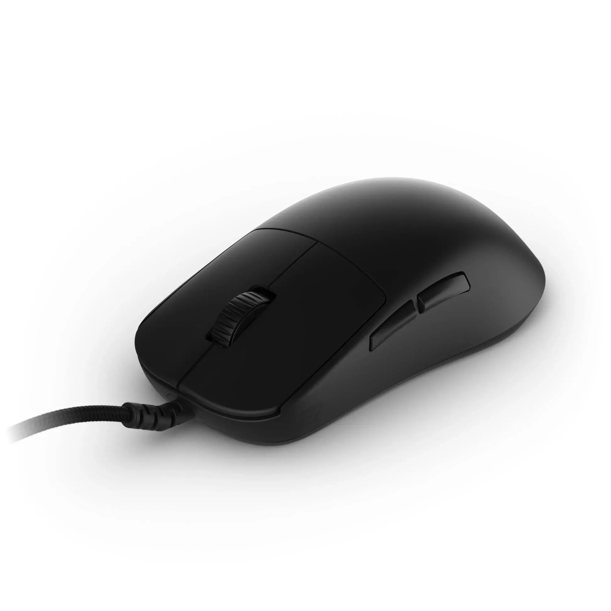 Endgame Gear професионална геймърска мишка Professional Gaming Mouse OP1 8K v2 - Black - image 1