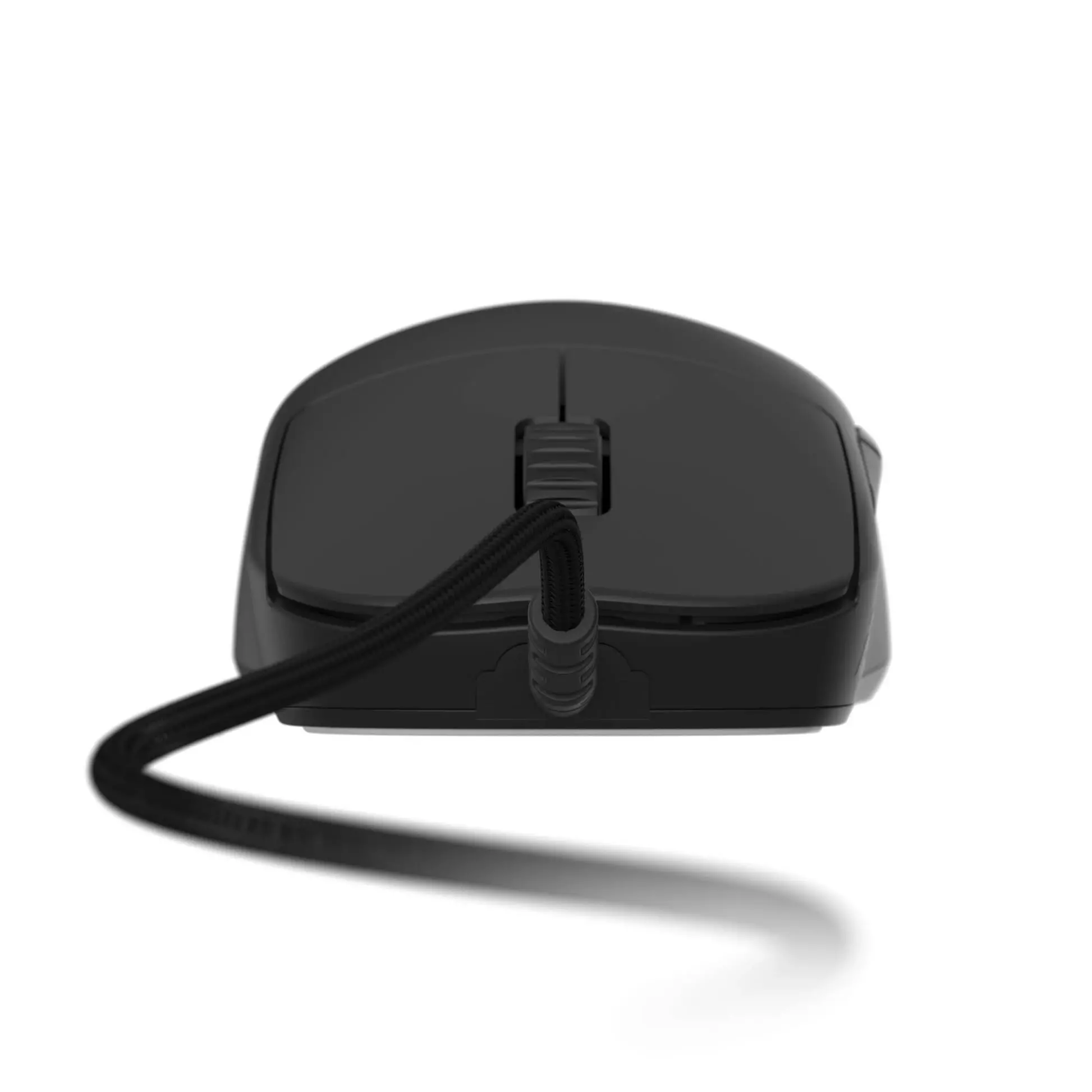 Endgame Gear επαγγελματικό gaming ποντίκι Professional Gaming Mouse OP1 8K v2 - μαύρο - image 10