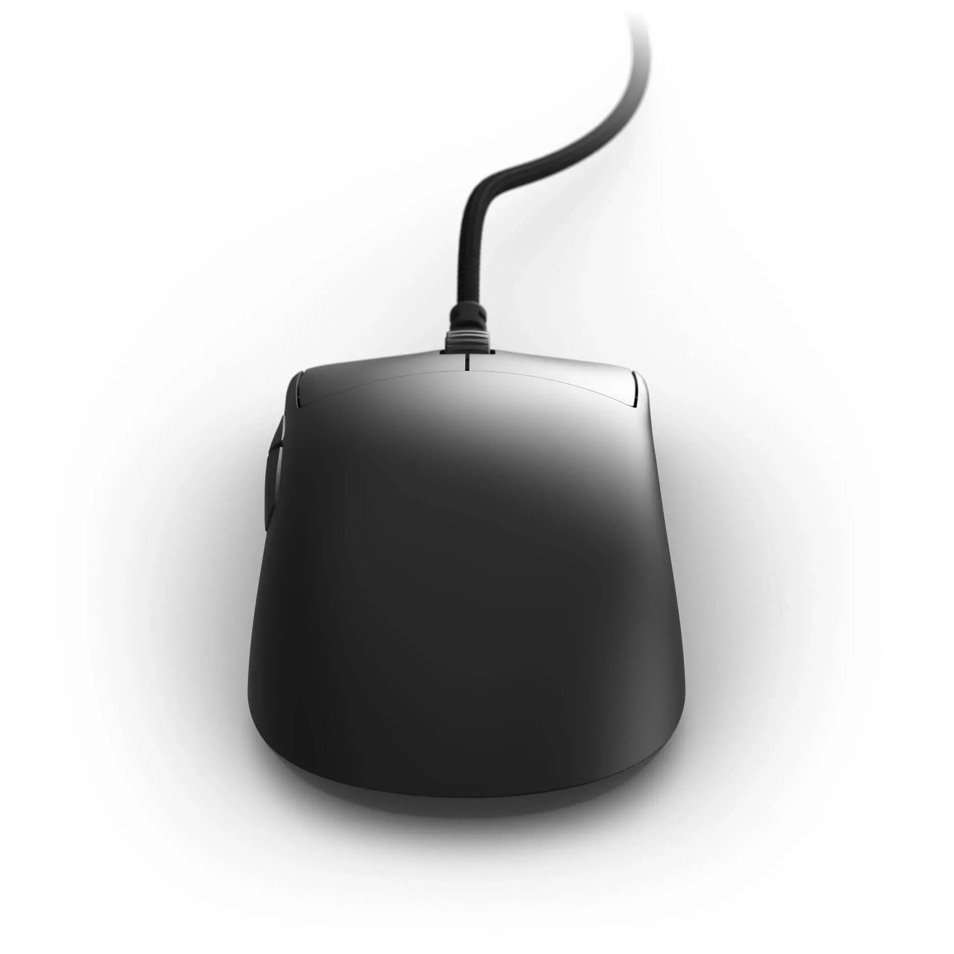 Endgame Gear професионална геймърска мишка Professional Gaming Mouse OP1 8K v2 - Black - image 2