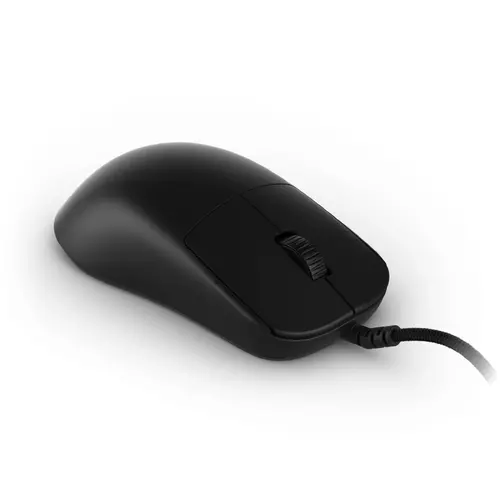 Endgame Gear професионална геймърска мишка Professional Gaming Mouse OP1 8K v2 - Black - image 3