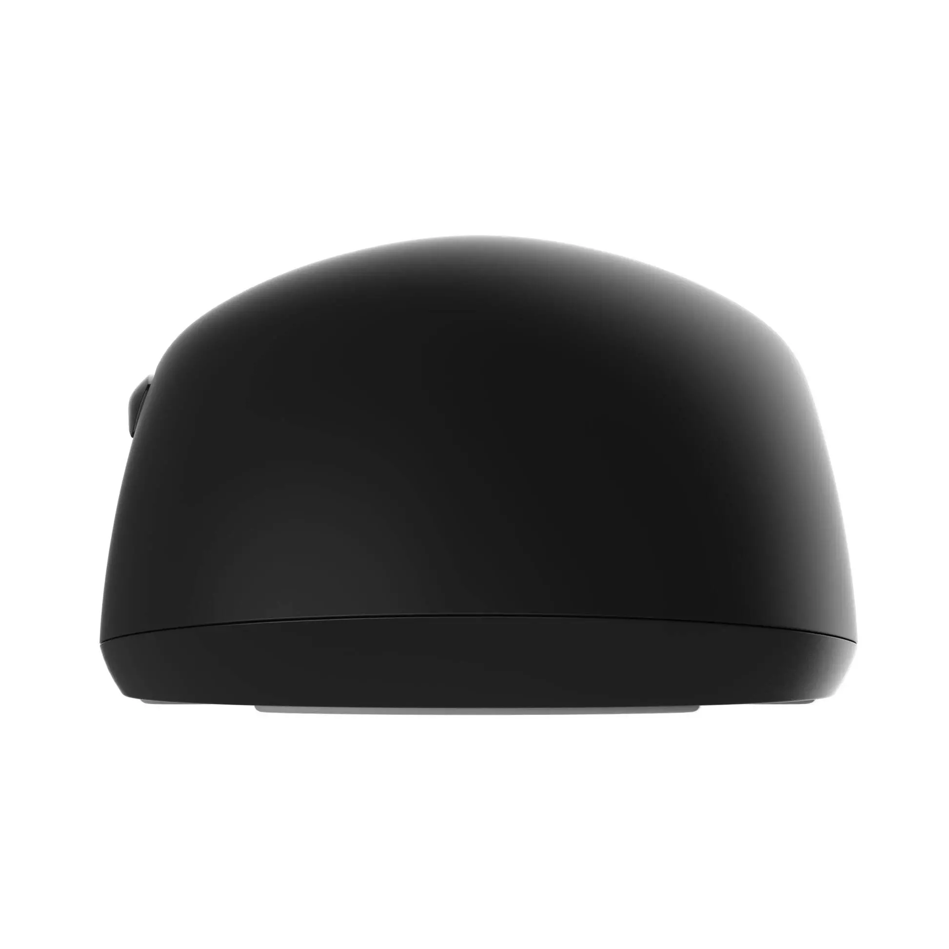 Endgame Gear професионална геймърска мишка Professional Gaming Mouse OP1 8K v2 - Black - image 4