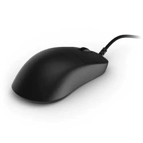 Endgame Gear професионална геймърска мишка Professional Gaming Mouse OP1 8K v2 - Black - image 5