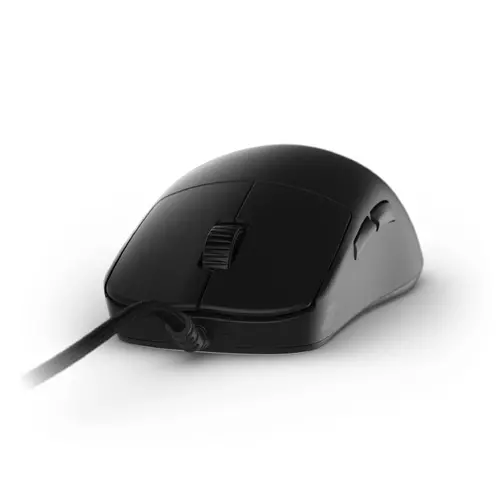 Endgame Gear професионална геймърска мишка Professional Gaming Mouse OP1 8K v2 - Black - image 6
