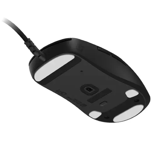 Endgame Gear mouse profesional de gaming Professional Gaming Mouse OP1 8K v2 - negru - 8