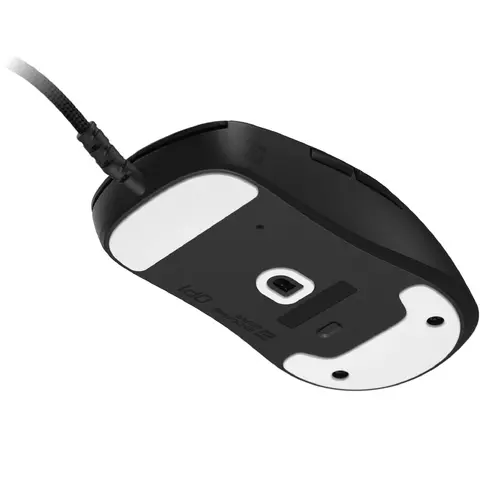 Endgame Gear професионална геймърска мишка Professional Gaming Mouse OP1 8K v2 - Black - image 8