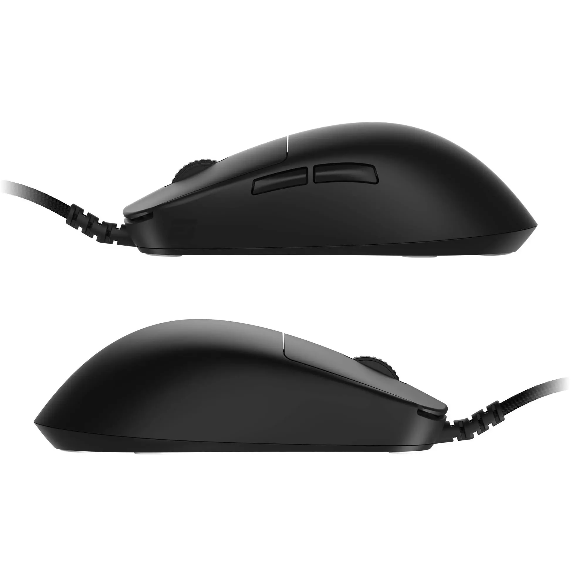 Endgame Gear професионална геймърска мишка Professional Gaming Mouse OP1 8K v2 - Black - image 9