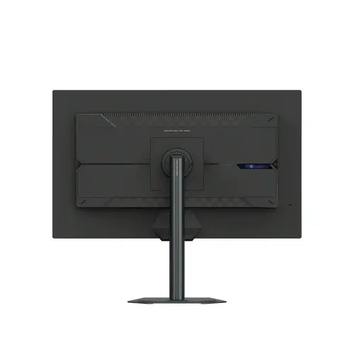 Геймърски Монитор Gigabyte G27U - 27" inch SS IPS Dual Mode FHD/UHD(3840x2160) 160Hz/320Hz, 1ms, HDR 400 - image 4