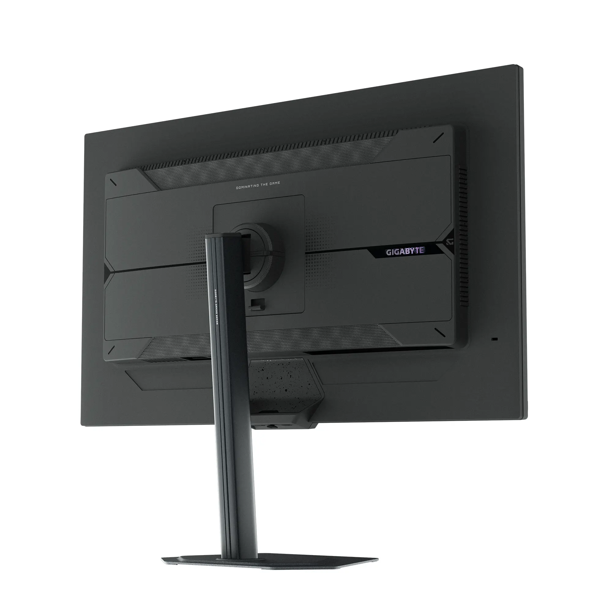 Геймърски Монитор Gigabyte G27UP - 27" inch SS IPS Dual Mode FHD/UHD(3840x2160) 160Hz, 1ms, HDR10 - image 3