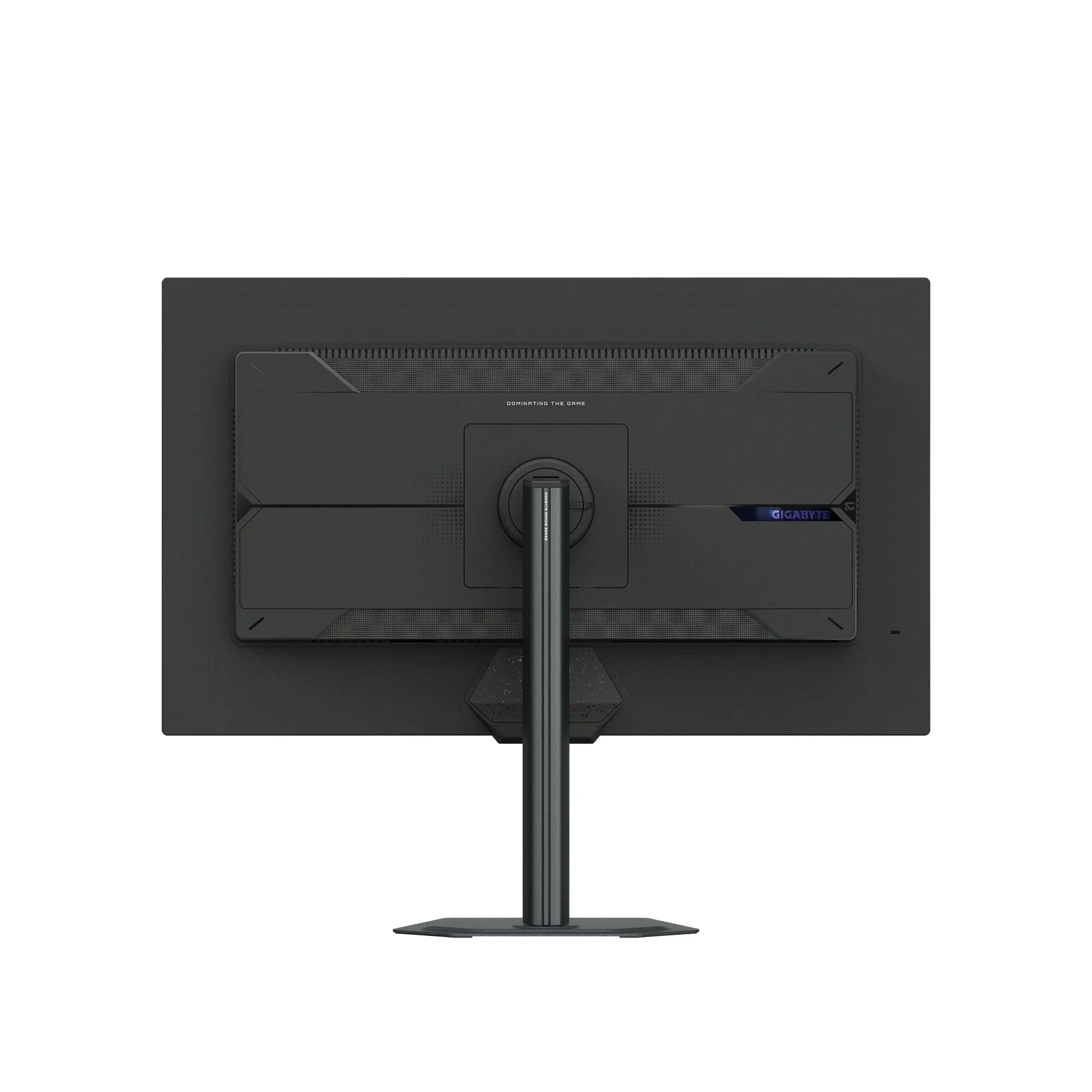 Геймърски Монитор Gigabyte G27UP - 27" inch SS IPS Dual Mode FHD/UHD(3840x2160) 160Hz, 1ms, HDR10 - image 4