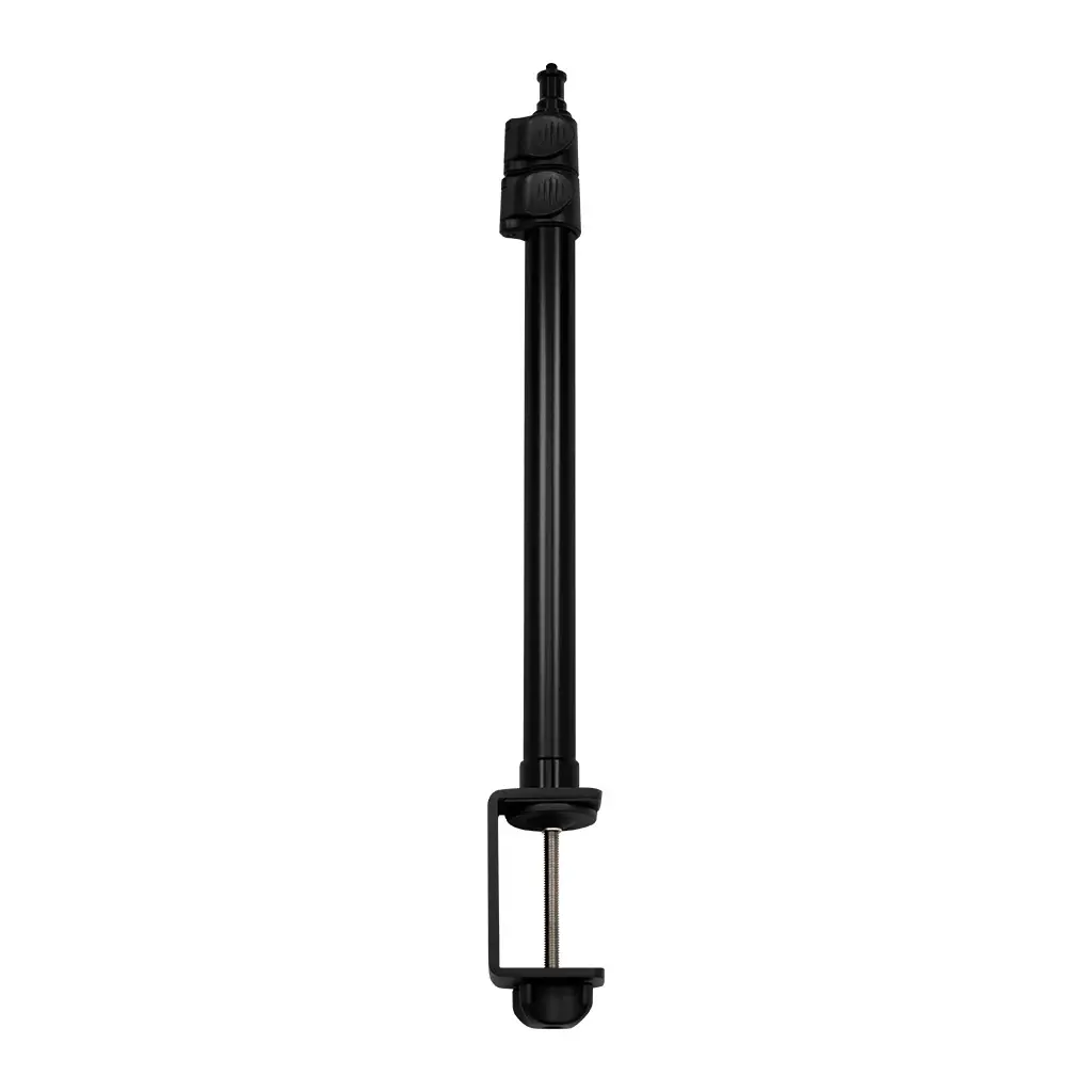 Streamplify стрийминг осветление Streaming GLOW LIGHT 14 - Remote Control, Monitor Stand - SPIF-GL14222.11 - image 10