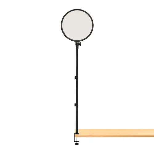 Streamplify стрийминг осветление Streaming GLOW LIGHT 14 - Remote Control, Monitor Stand - SPIF-GL14222.11 - image 7