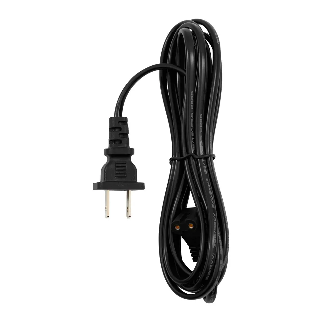 Streamplify iluminat pentru streaming Streaming GLOW LIGHT 14 - telecomandă, suport pentru monitor - SPIF-GL14222.11 - image 9